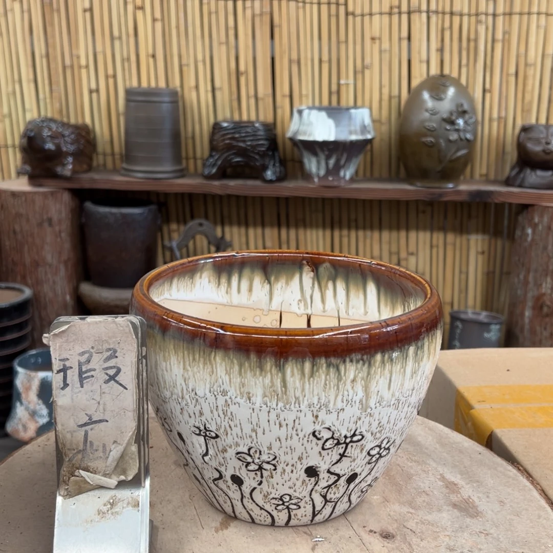 瑕疵2622222222222点