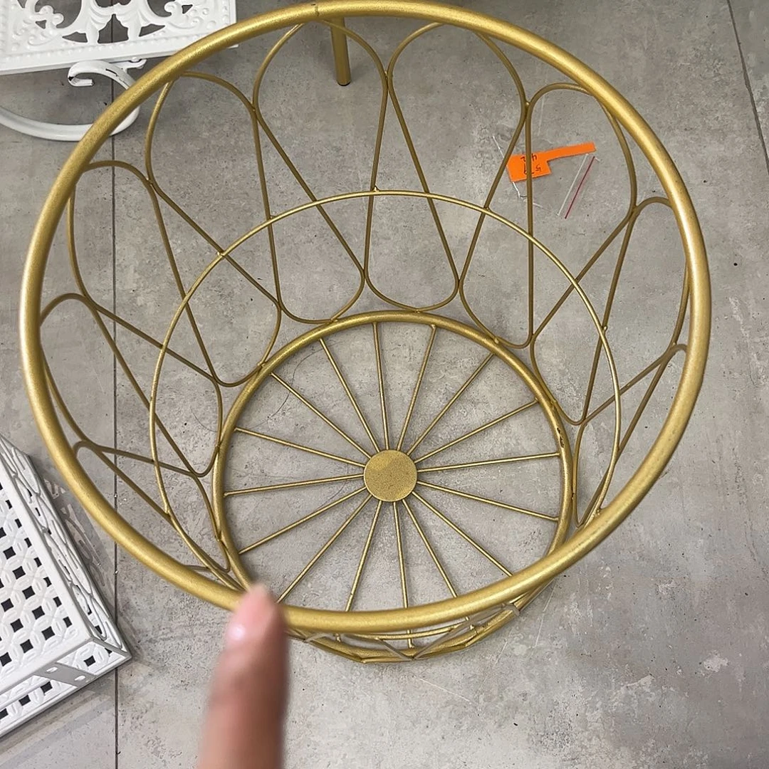 炸炸炸炸炸炸炸炸炸给力