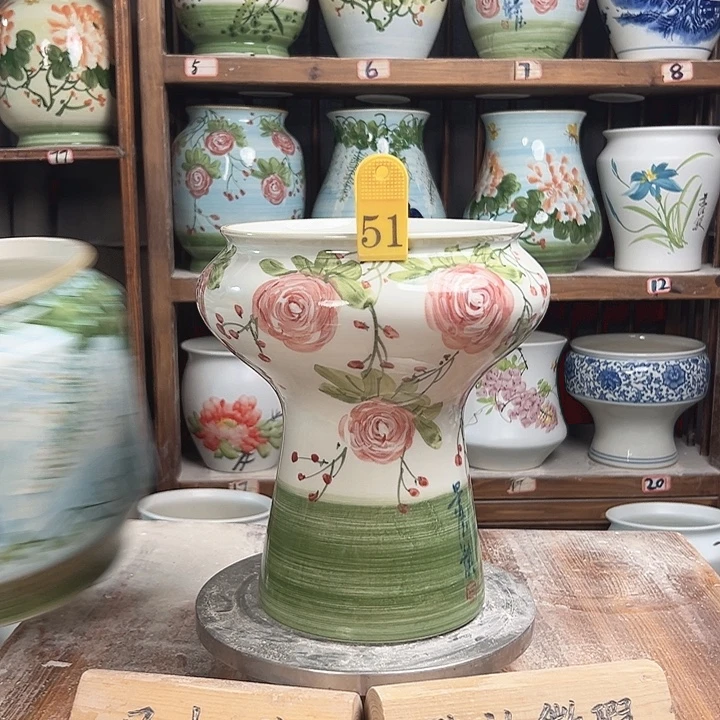陶瓷51 新款新款陶瓷陶瓷