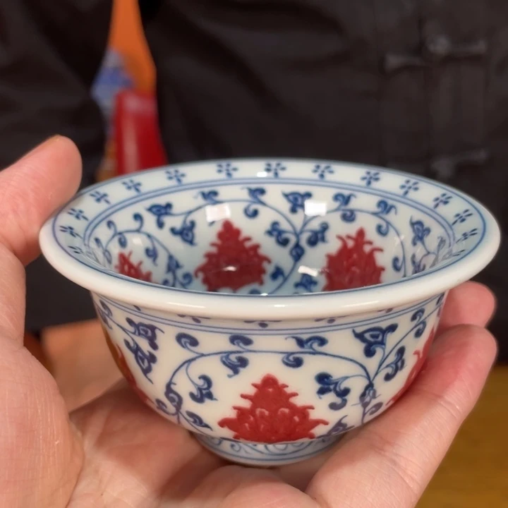 福利来啦，福利来啦