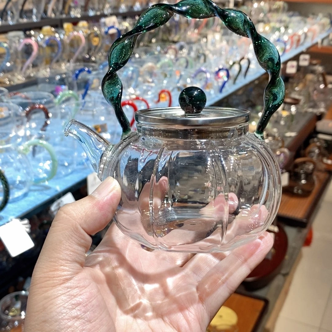 555555566666666666656