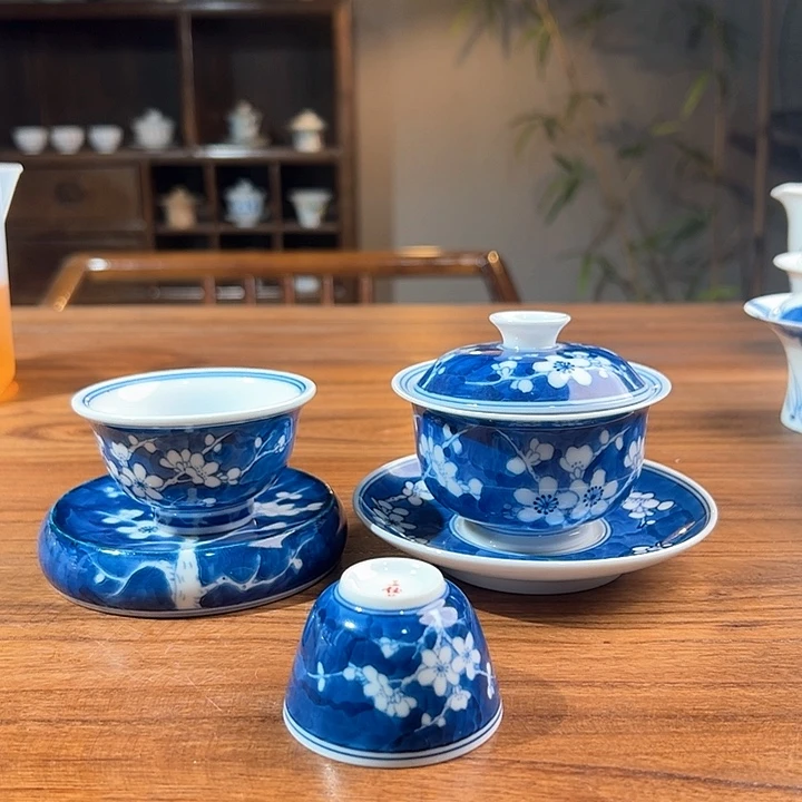 杯三钰堂茶器闪购链接