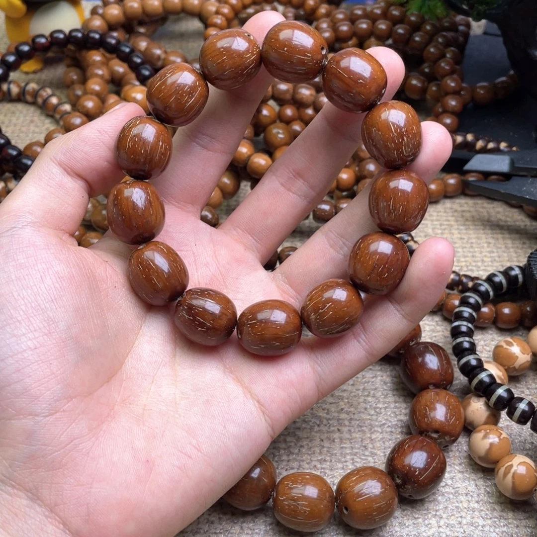 吊坠紫金鼠紫金鼠18