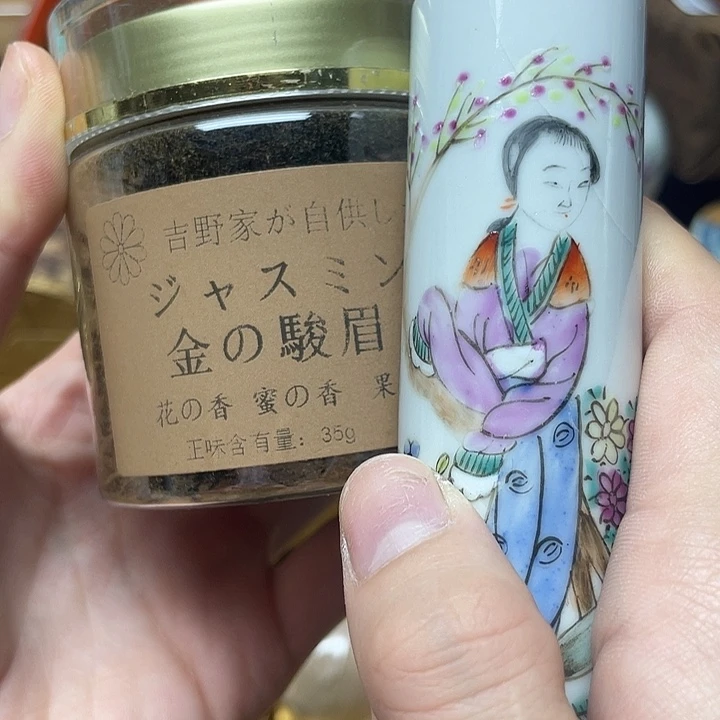 陶瓷陶瓷陶瓷陶瓷