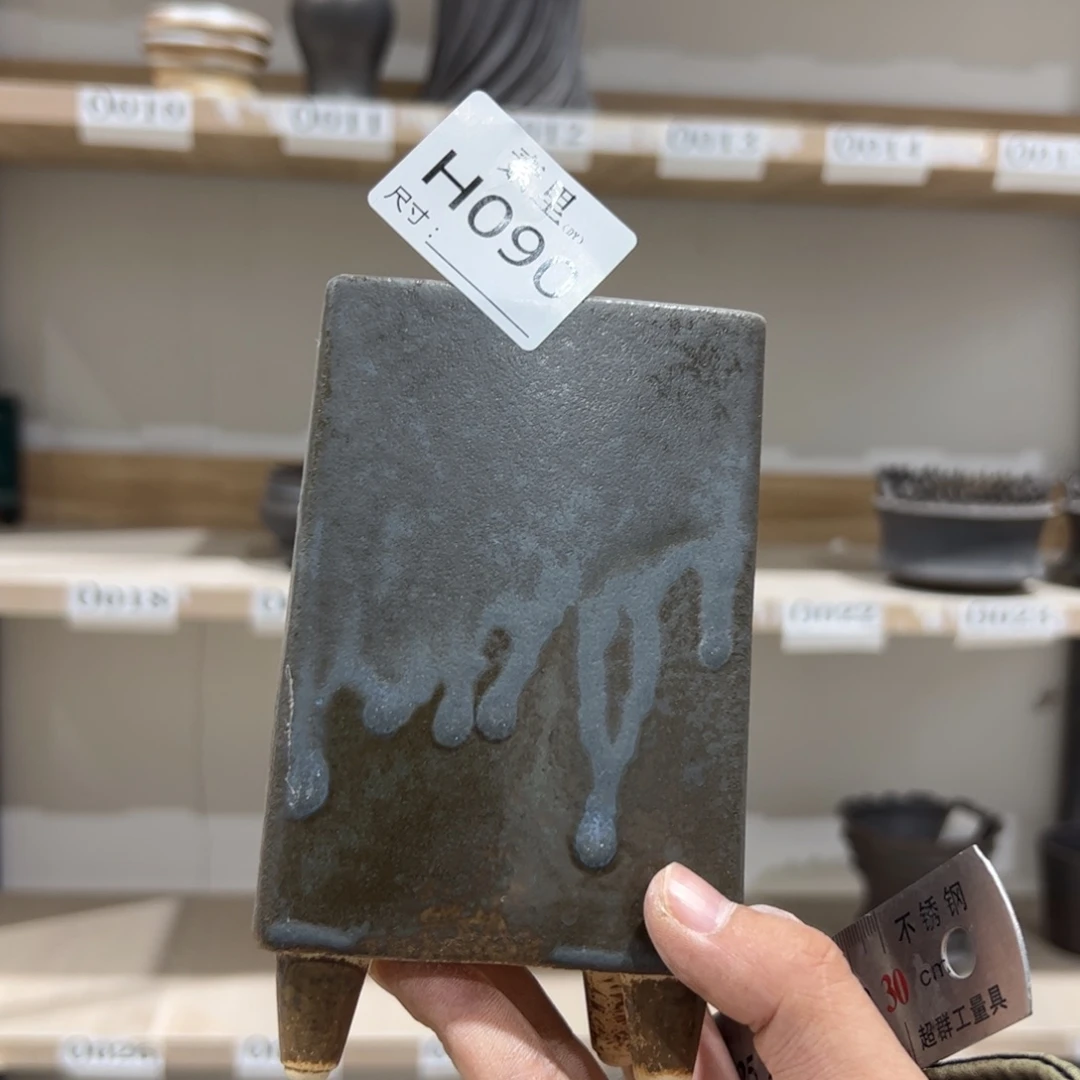 景德镇手工瑕疵随机