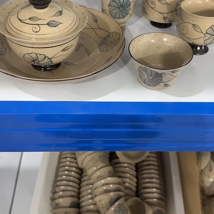 哭哭哭哭哭哭哭哭 哭哭哭了了 了