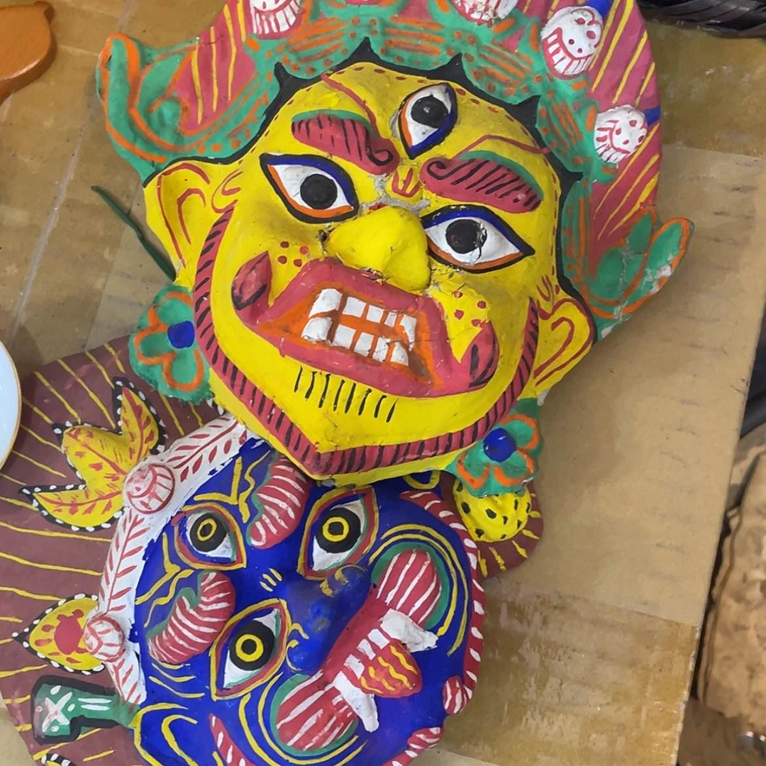 【闪购商品】坏的-微瑕_ 回流物品，不是全新