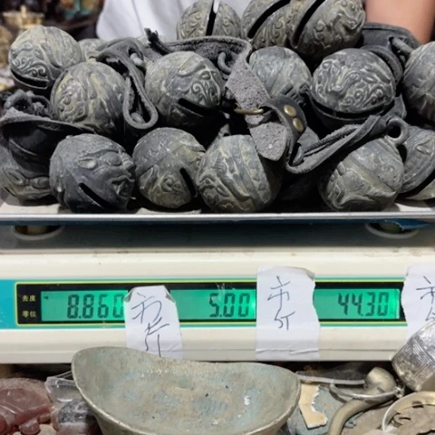 静***悟31900000000000000