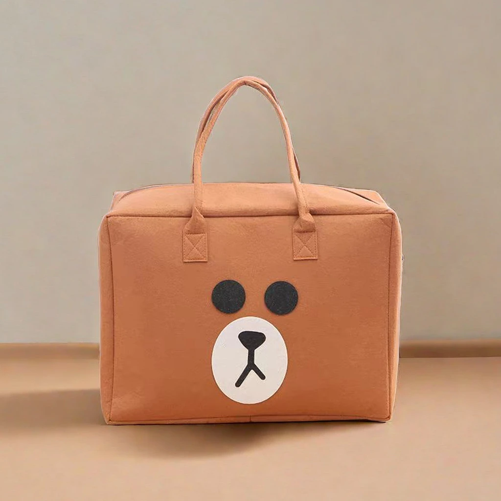 【小包快跑】101-150 单肩斜挎女包休闲时尚百搭