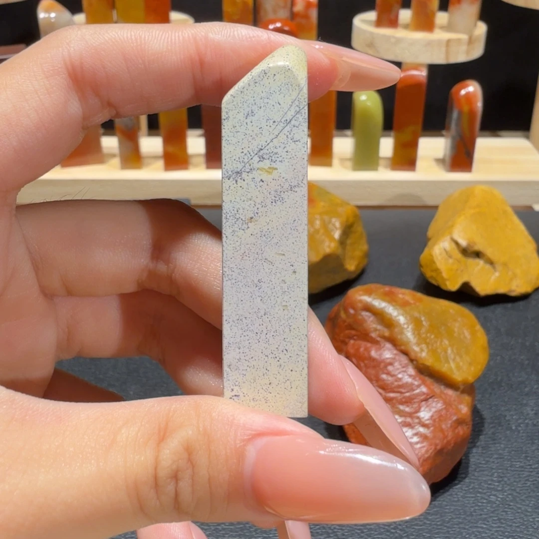 寿山石寿山石寿山石寿山