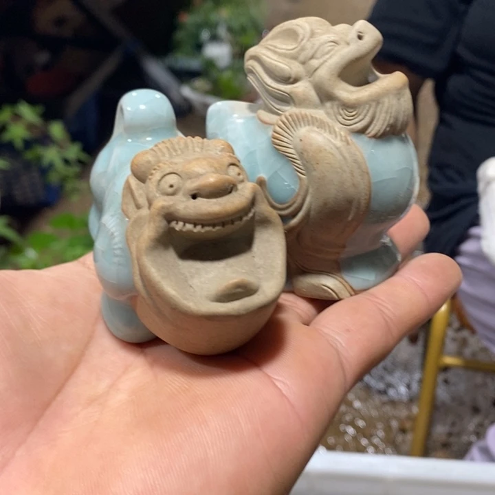 健****无花朵退款拉黑拉黑133