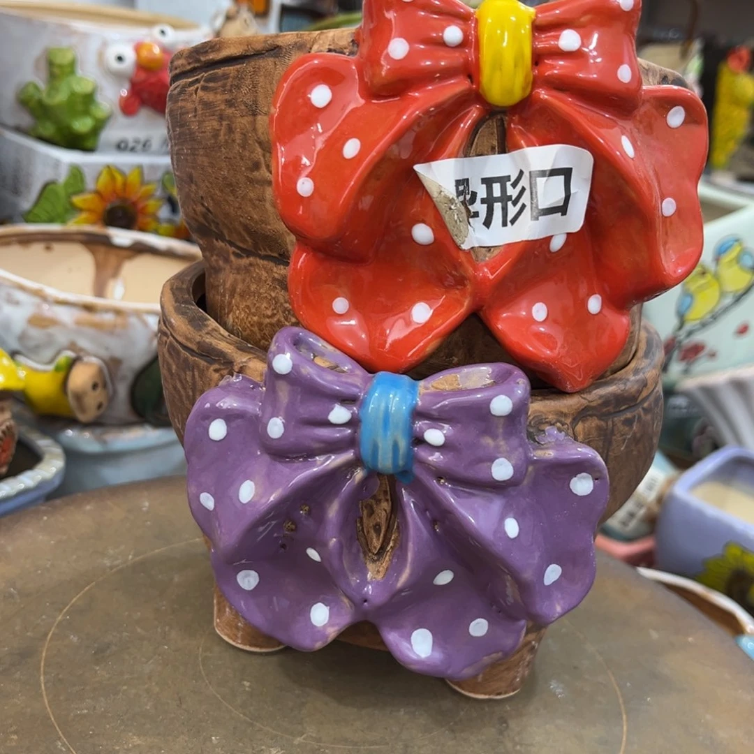 凑满15包邮发货发货