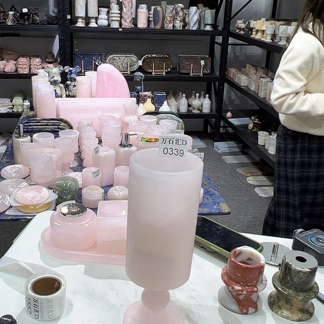 石材0339。。。。。。。。。。。