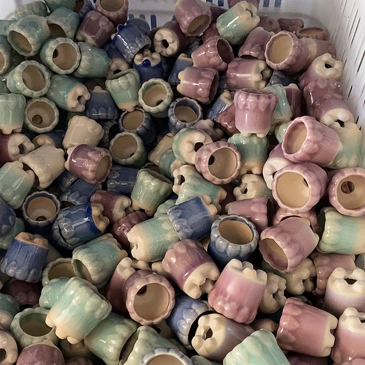 「满9.9米包邮发货」6个浮力随机