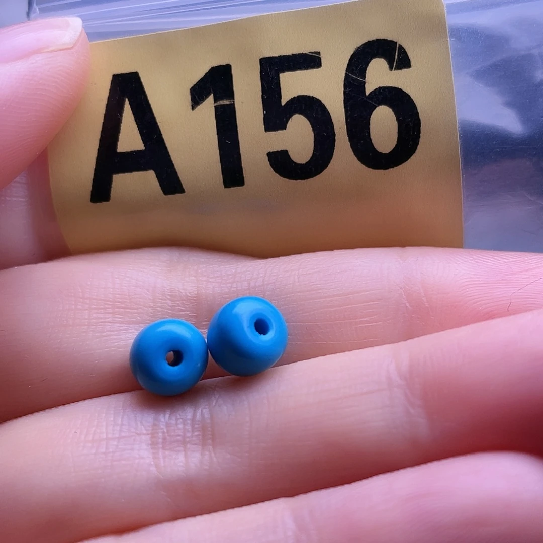 空竹粉丝专享十堰特色手工散珠