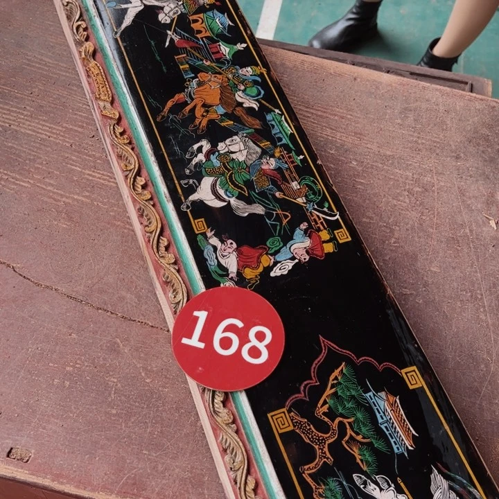 紫砂你在我心里是一个很吉*哥