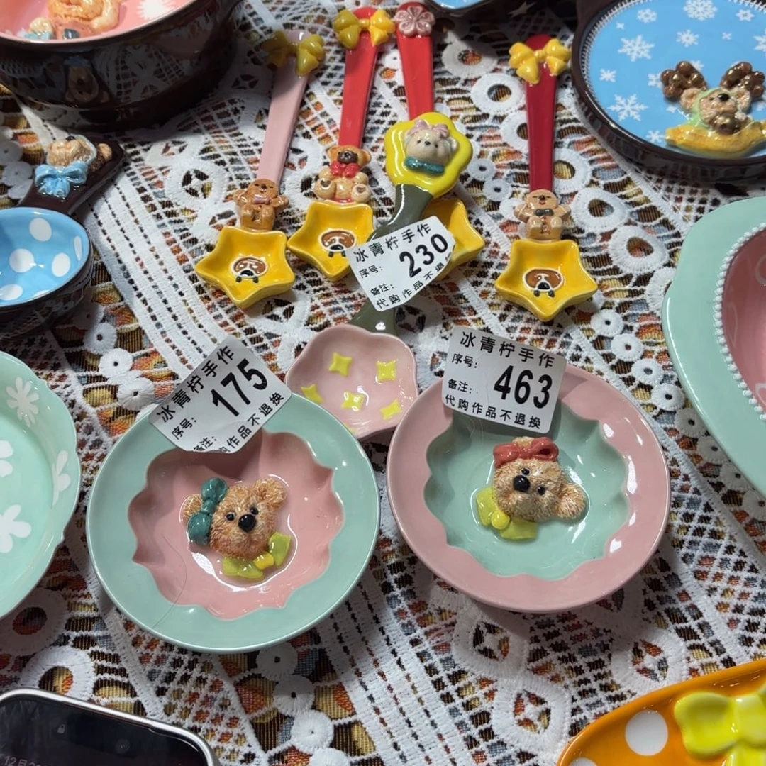 壹****哈哈哈哈哈哈哈哈