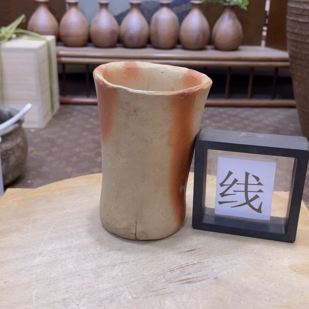 漏水121备前烧备前烧备前烧