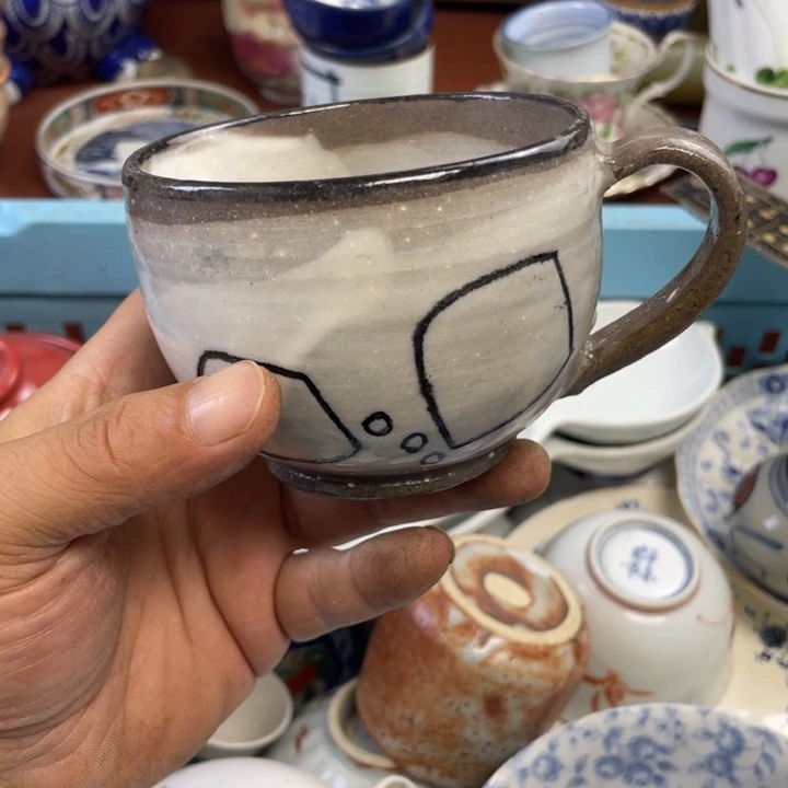 莱瓷购购购购购购