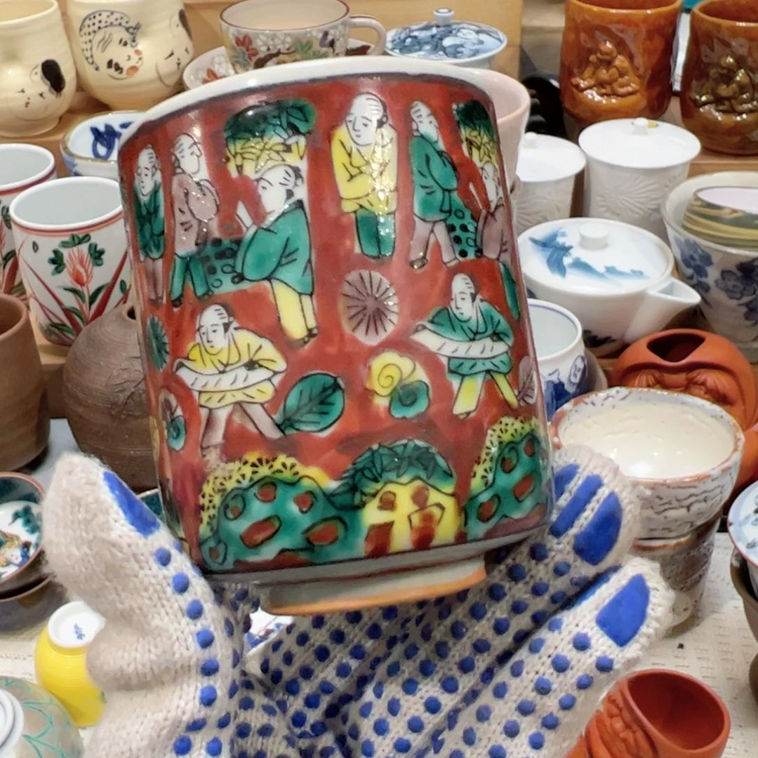 紫砂茶案感谢您对