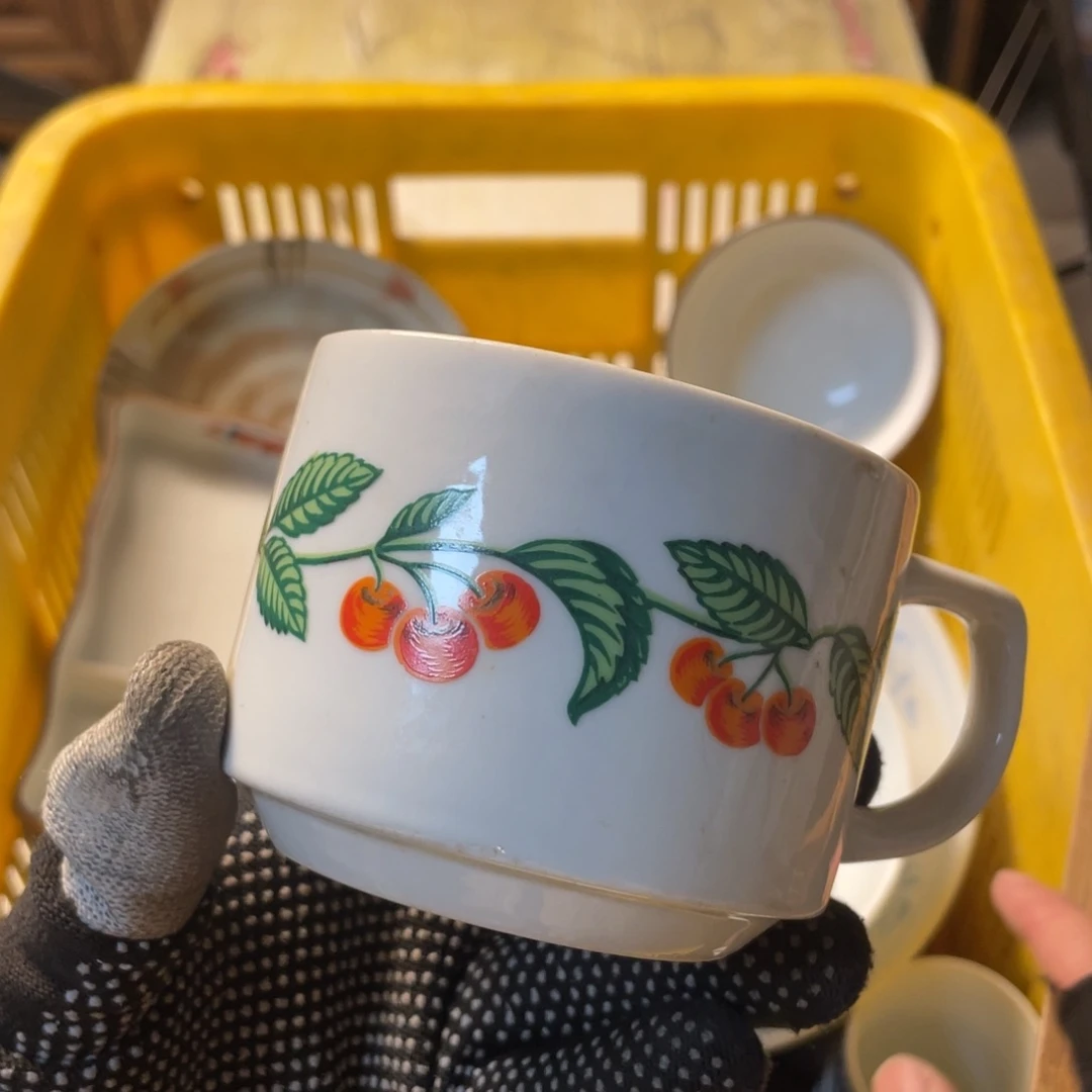 陶瓷陶瓷陶瓷陶瓷陶瓷白*糖