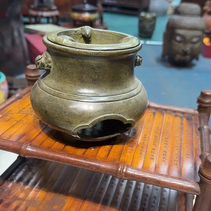 超级福利超级福利