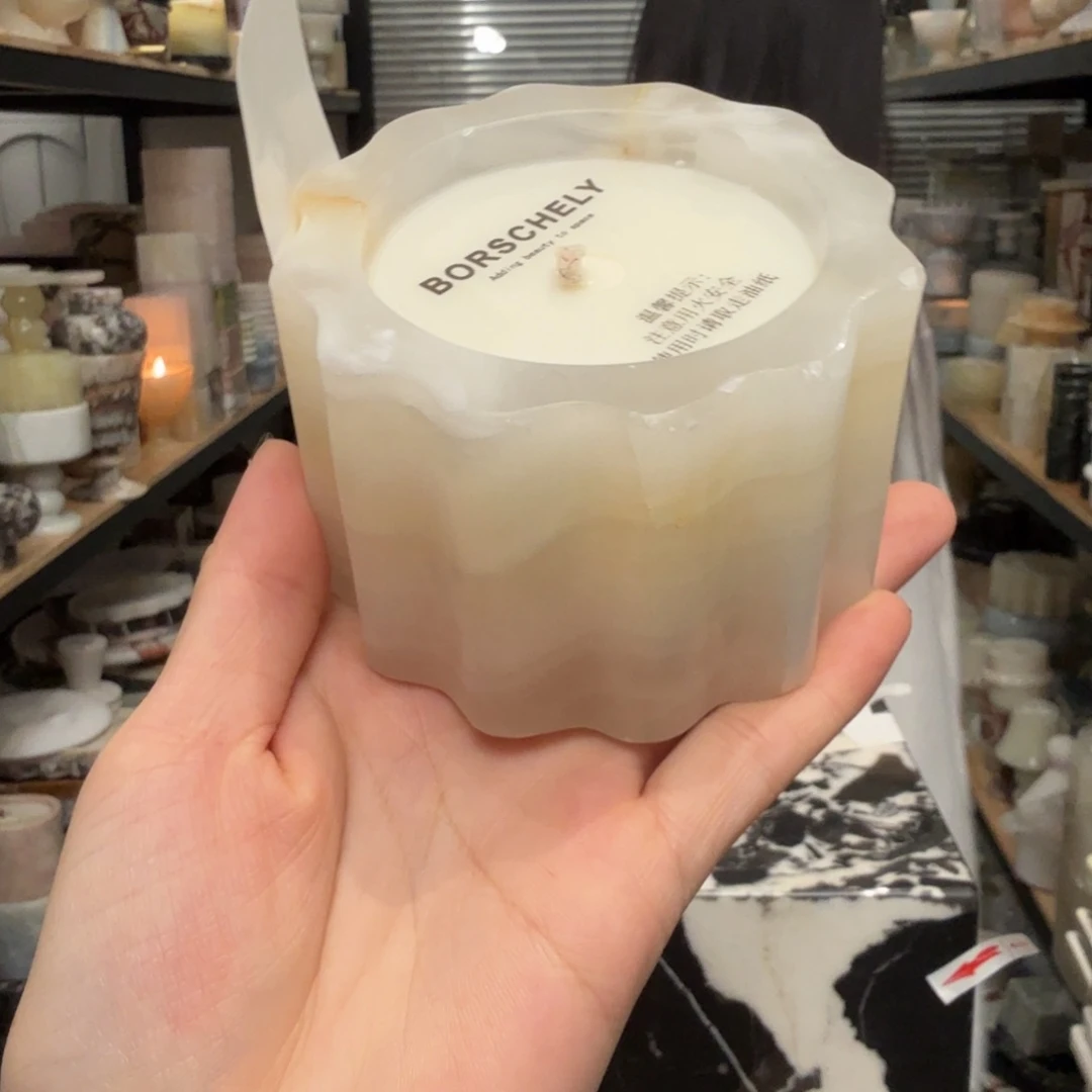 t09。  两个亿。