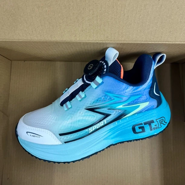 （301-400）有微瑕大牌缺码鞋防滑耐磨/按主播喊名字正确编码下单