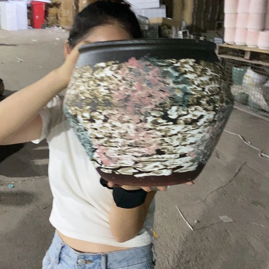正品23/23:；fhffhfgv
