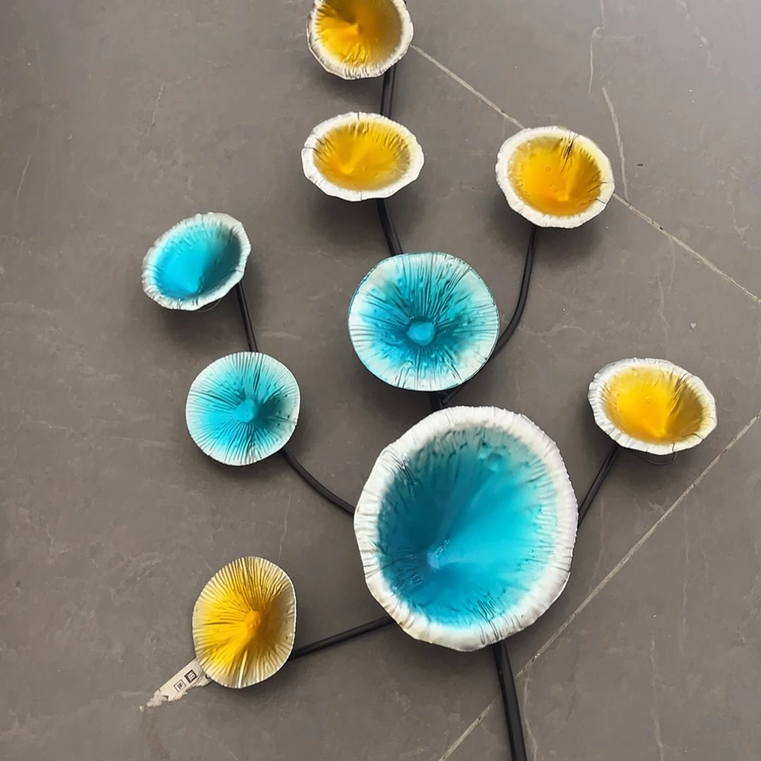 孤品炸炸炸炸炸给力