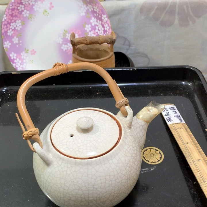 盘料****厨你就在家里吃好不吃东西哈哈