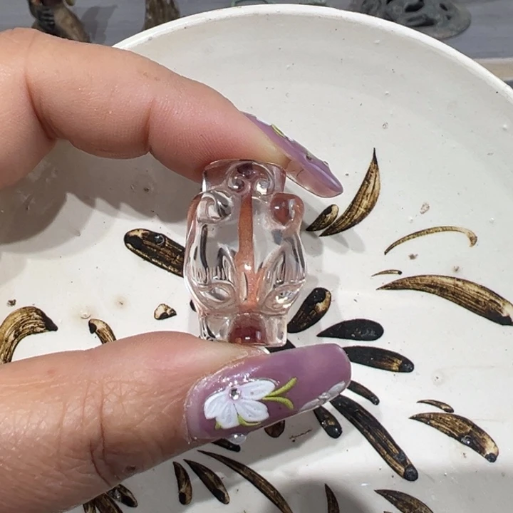 瓷片^_^^_^^_^^_^^_^^_^^_^