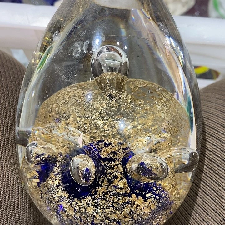 微瑕1122265322352356368669