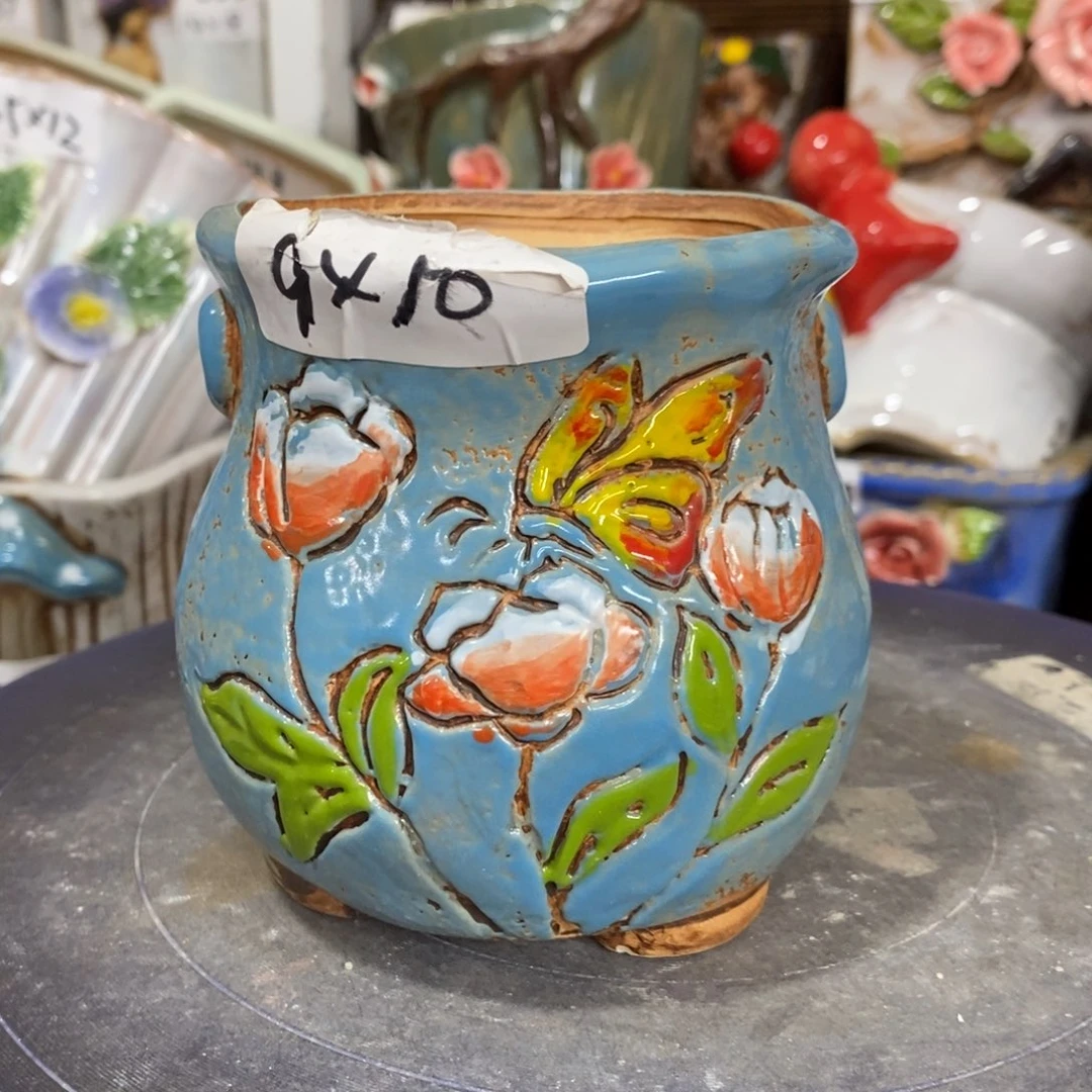 【闪购商品】