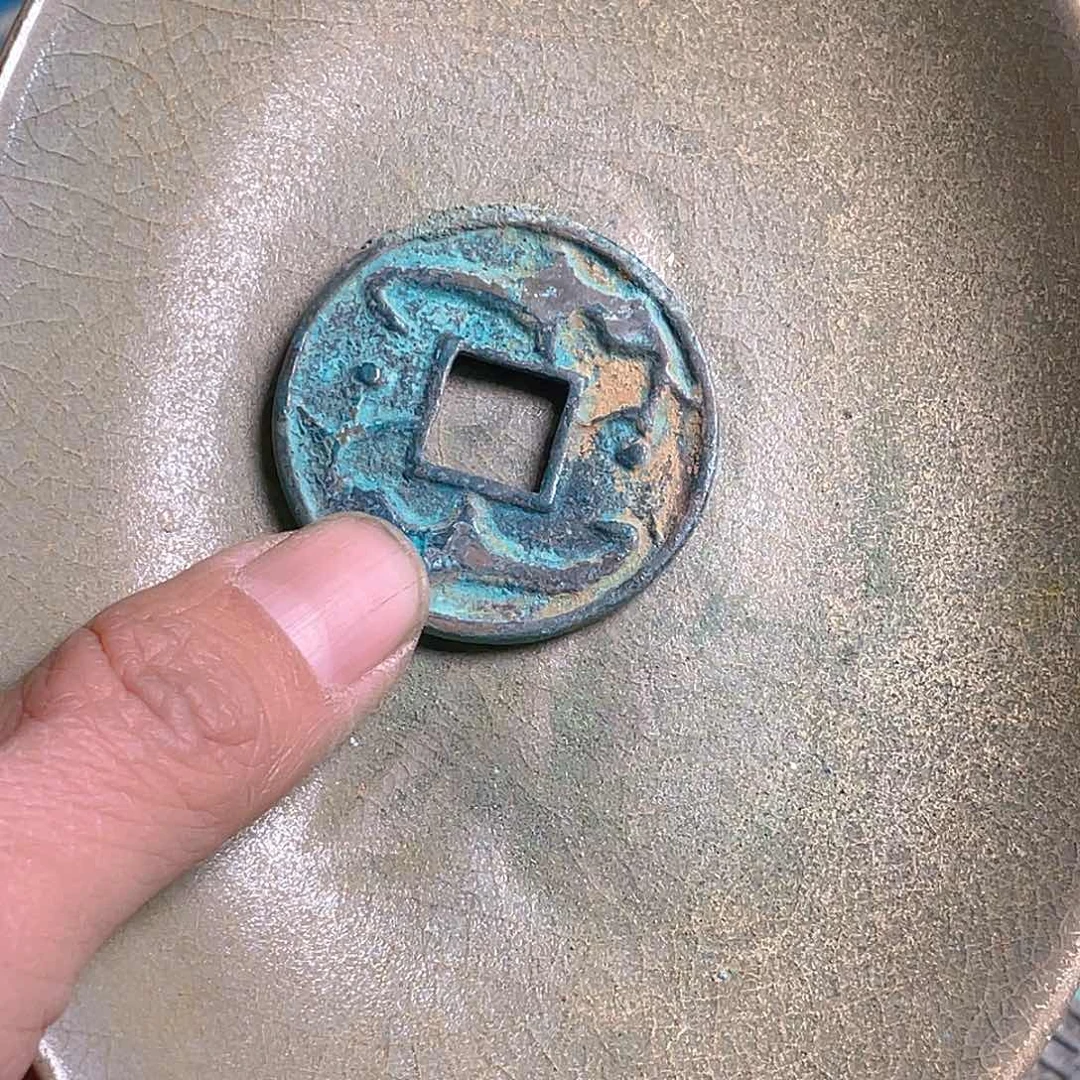 坎坎坷坷走不下去也就只想