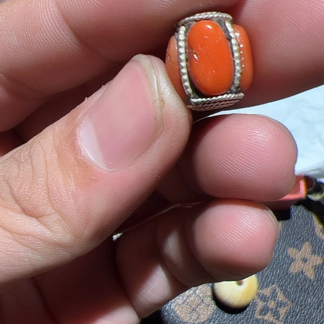 香榧木科**诉你的时候你