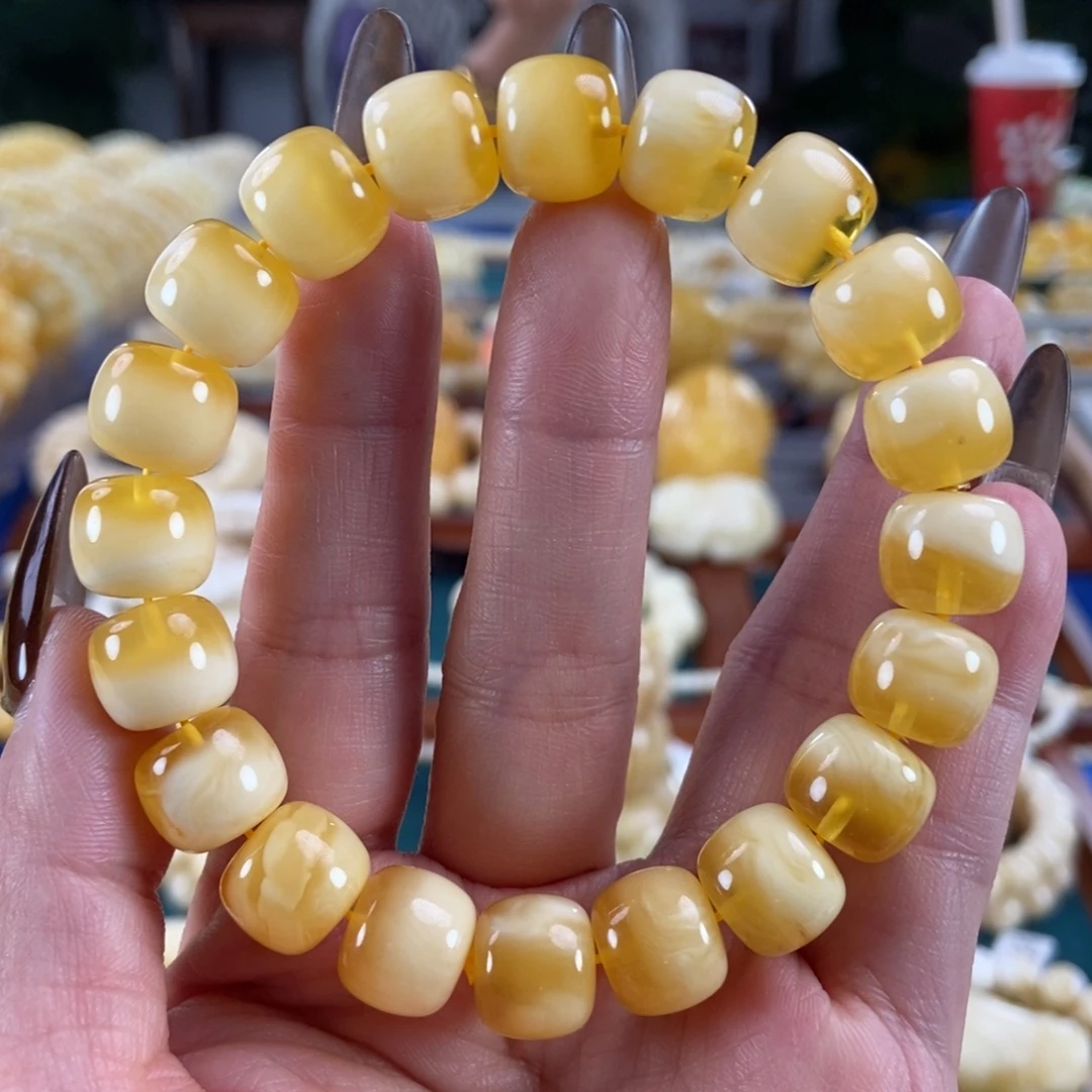 琥珀未镶嵌珠宝奇石12老型20.62