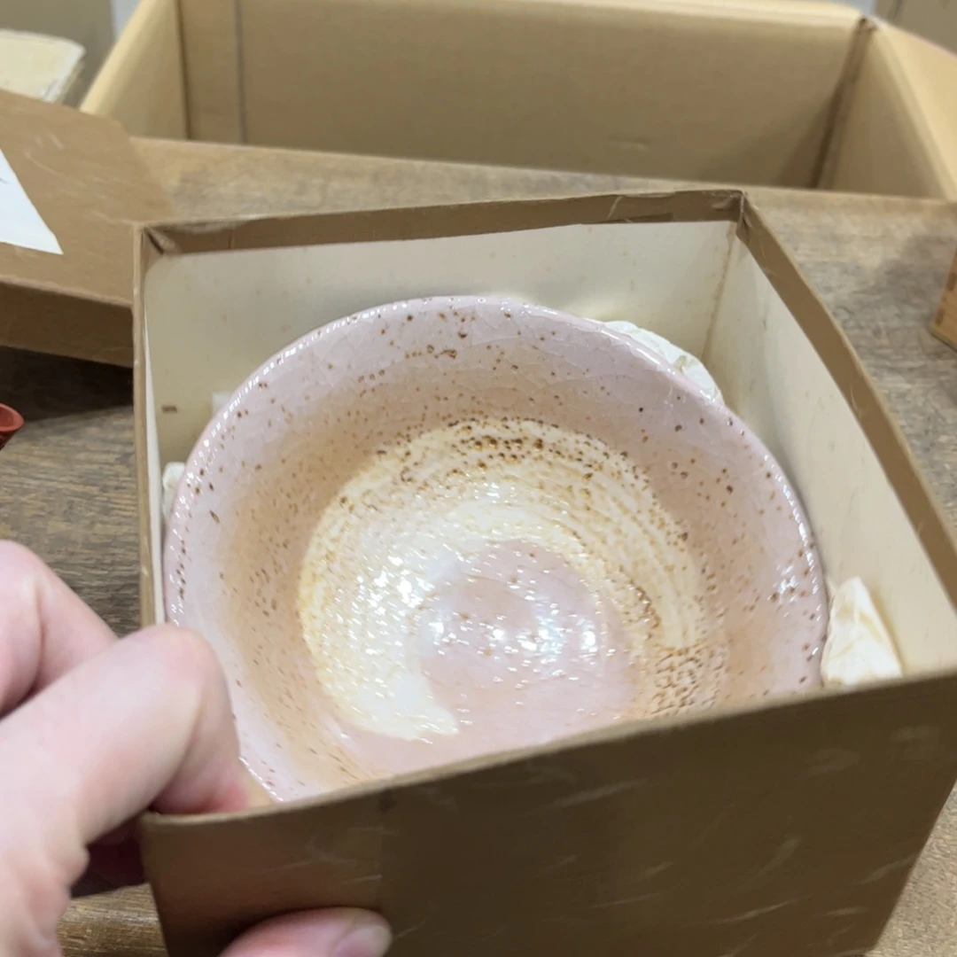 长***风茶茶茶茶茶茶茶茶茶