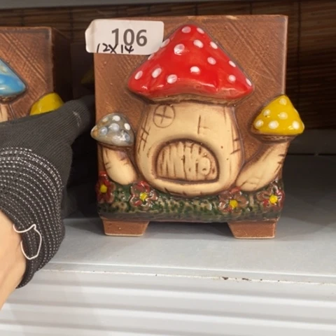 【闪购商品】
