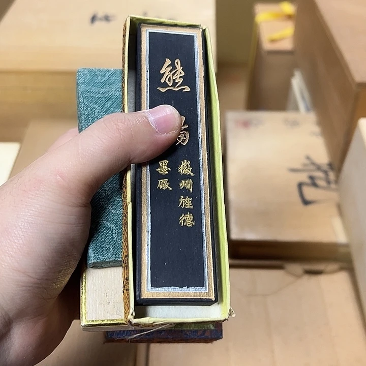 日***心慎拍慎退哈哈哈哈哈
