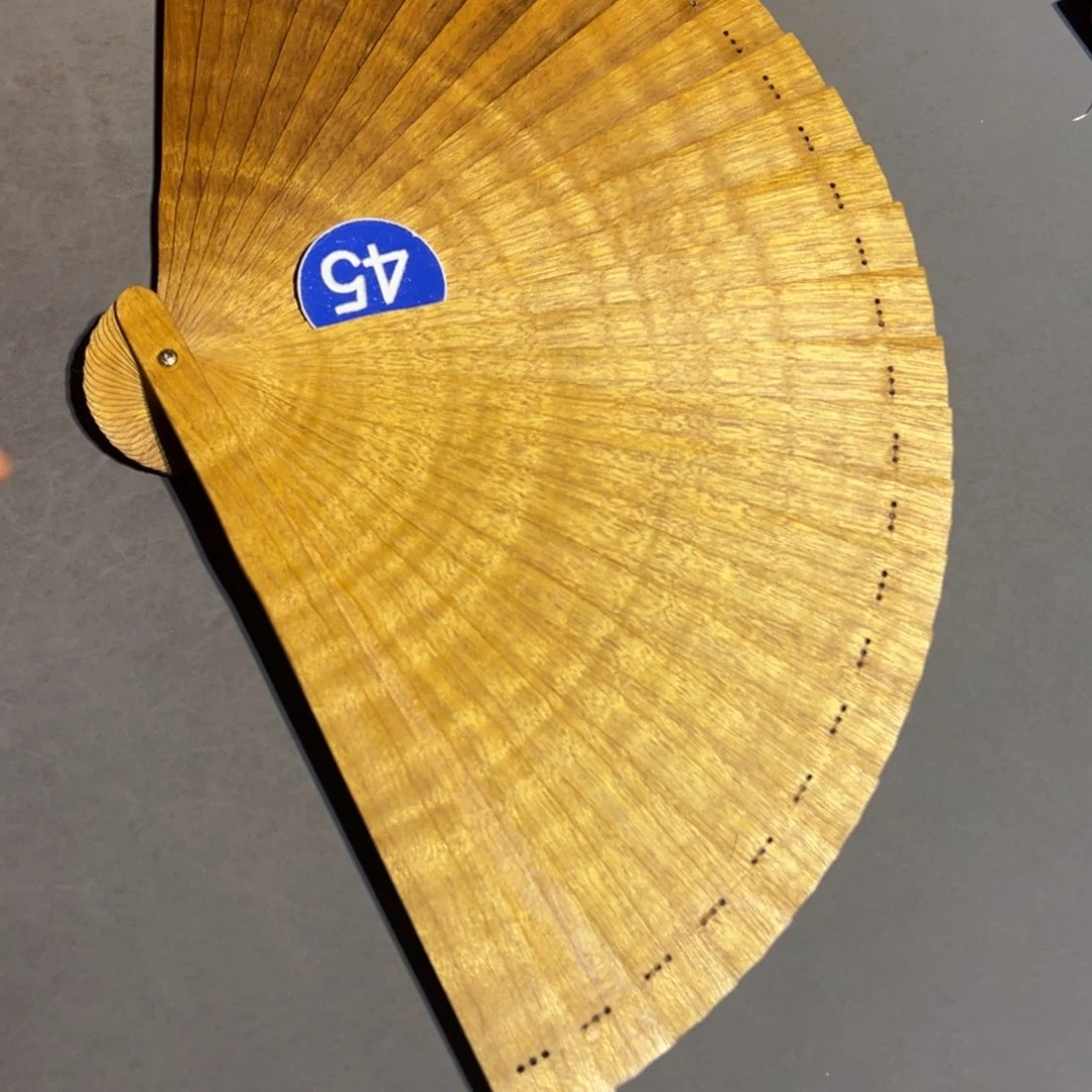 金丝楠金丝楠木金丝楠木20