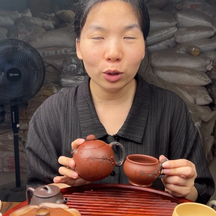茶壶紫砂8888888888888888
