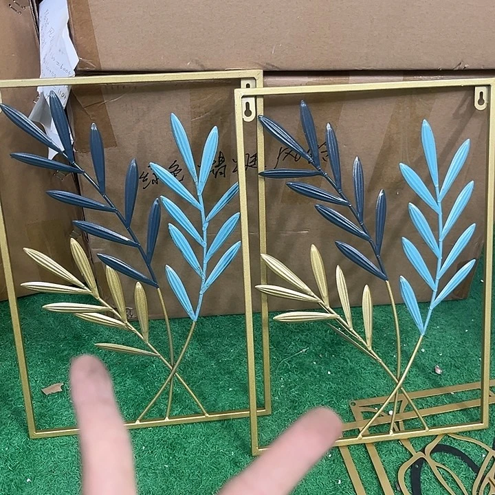 炸炸炸炸炸炸炸炸炸炸