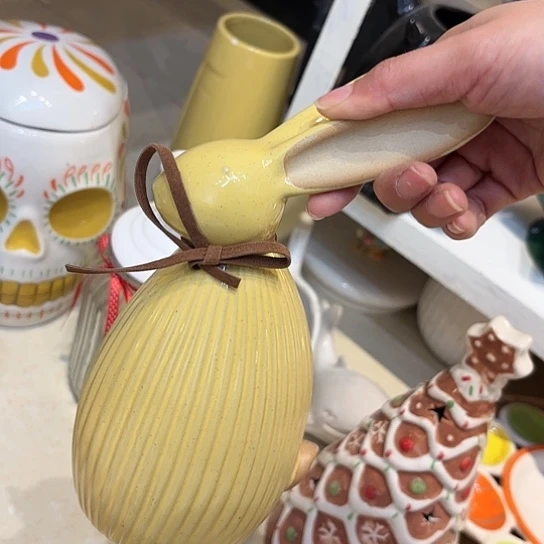 摆件外贸尾单微瑕，介意慎拍