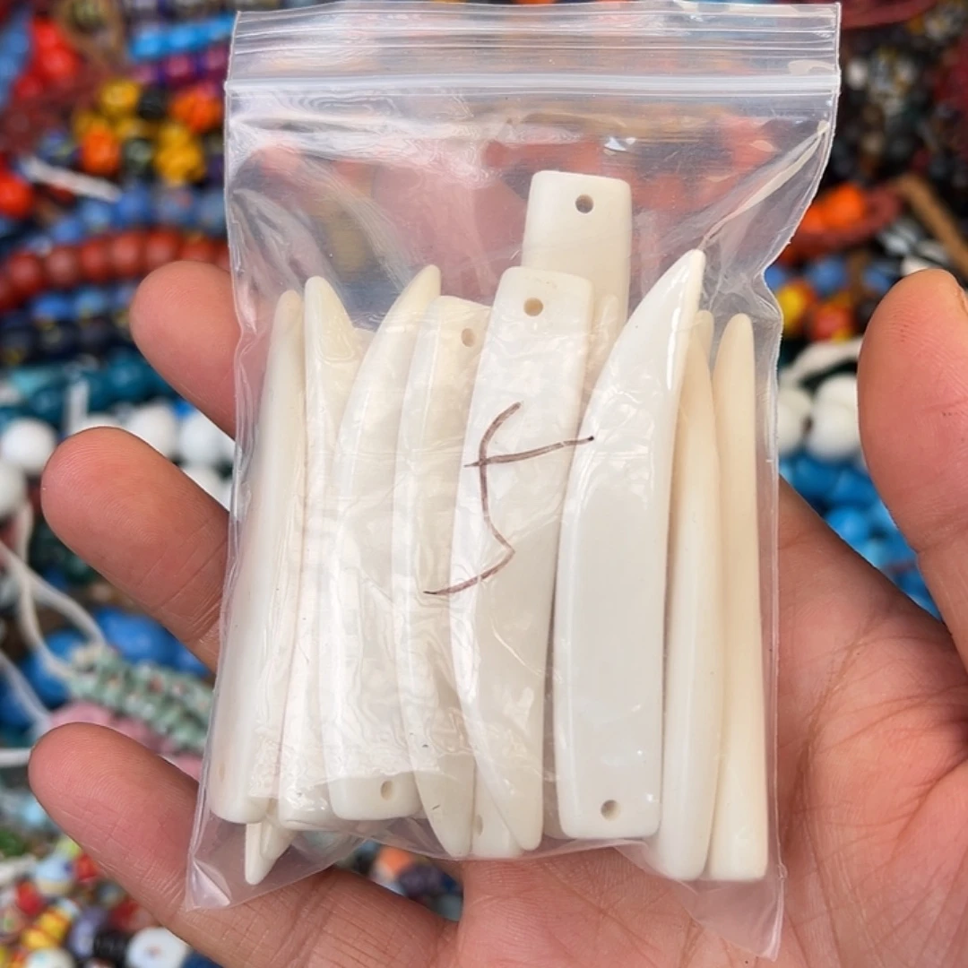 琉璃非金属贝壳款