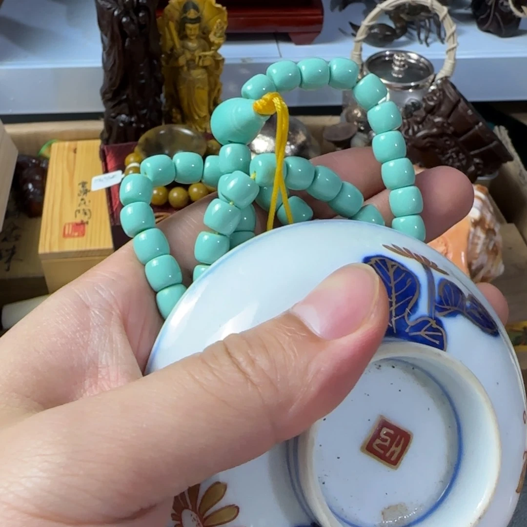 茶盏放漏场，全都漏，，