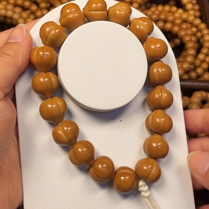 全品屁桃15➕精工高桃