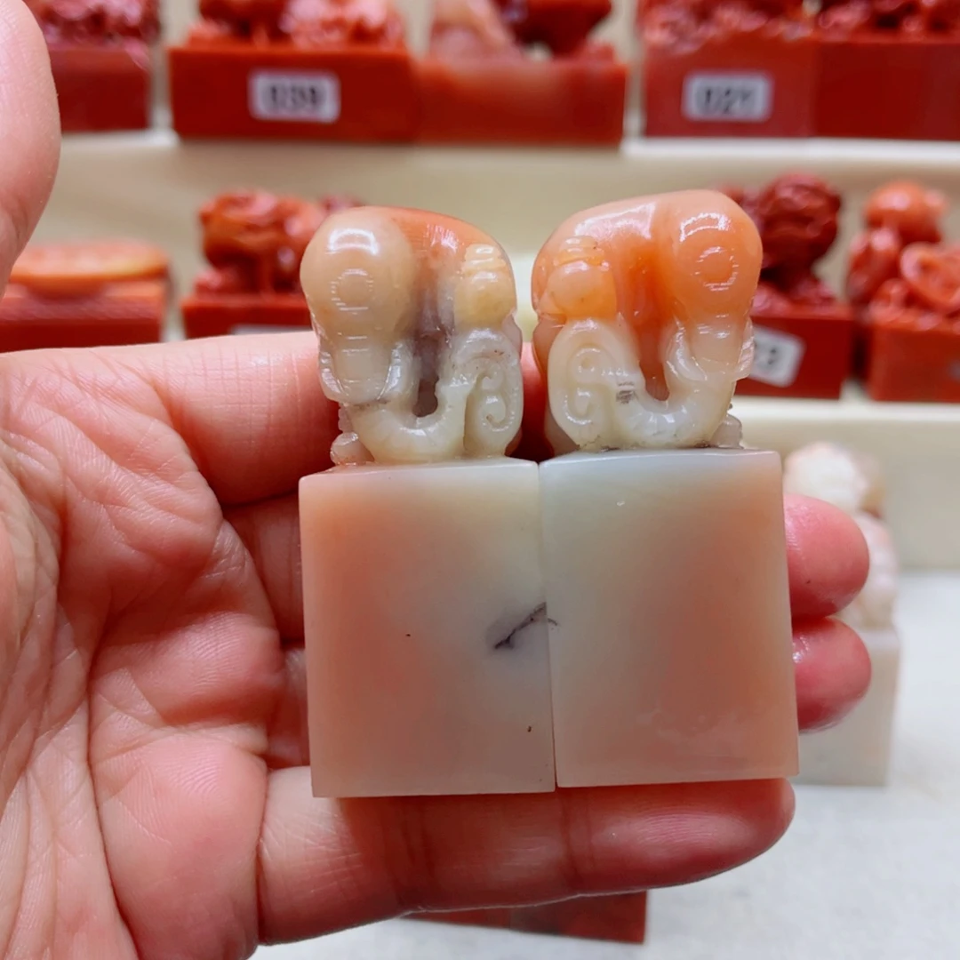 印石寿山石11111111111