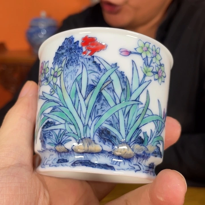 福利来啦，福利来啦