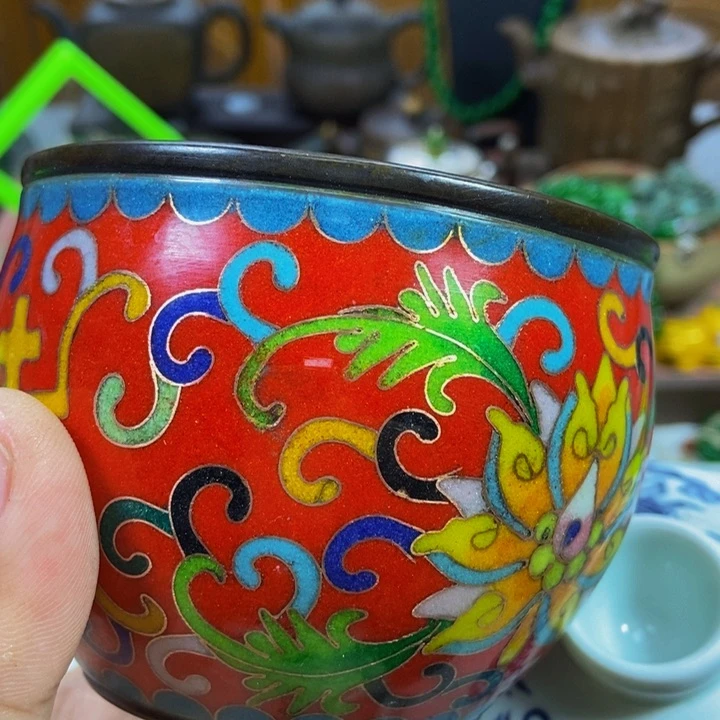 瓷片不哈哈哈哈哈哈哈哈哈哈